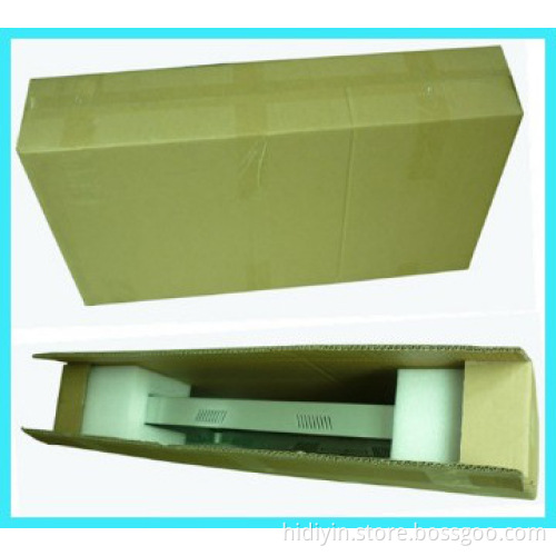 22inch wall mount series lcd advertising player, LCD AD player